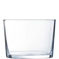 Cordoue Chiquito 23cl  (VPE 6 St.)