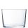 Cordoue Chiquito 23cl  (VPE 6 St.)