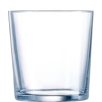 Cordoue Pinta 36cl  (VPE 6 St.)