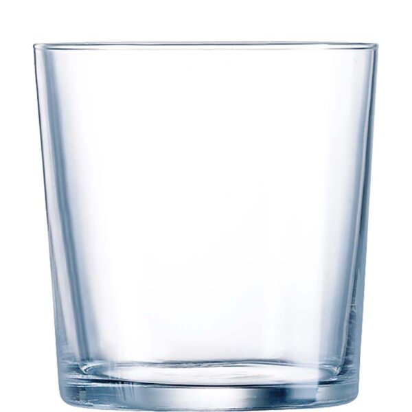 Cordoue Pinta 36cl; 0,3l Eichstrich (VPE 6 St.)