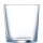 Cordoue Pinta 36cl; 0,3l Eichstrich (VPE 6 St.)
