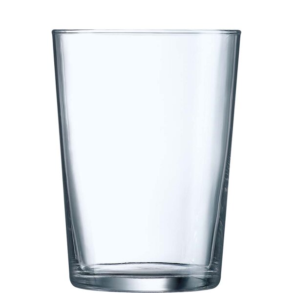 Cordoue Sidra 50cl  (VPE 6 St.)