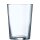 Cordoue Sidra 50cl  (VPE 6 St.)