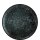 Cosmos Black Gourmet Teller flach 21cm  (VPE 12 St.)