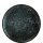 Cosmos Black Gourmet Teller flach 25cm  (VPE 12 St.)
