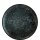 Cosmos Black Gourmet Teller flach 27cm  (VPE 12 St.)