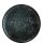Cosmos Black Gourmet Teller flach 30cm  (VPE 6 St.)