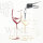 Wine Time