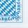 Bayernraute