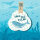 Save the Ocean