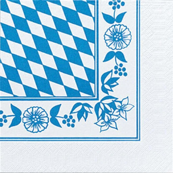 Bayernraute