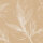 Eco Leaves - unbleached
