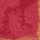 Royal bordeaux