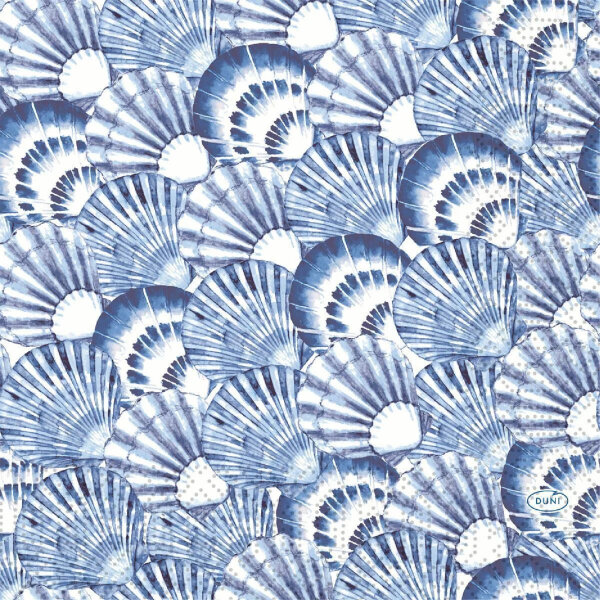 Tide