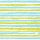 Elise Stripes