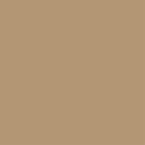 natural brown - unbleached