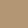 natural brown - unbleached