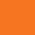 sun orange