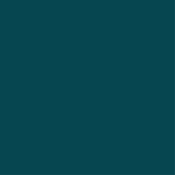 ocean teal