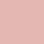 mellow rose