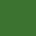leaf green
