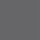 granite grey
