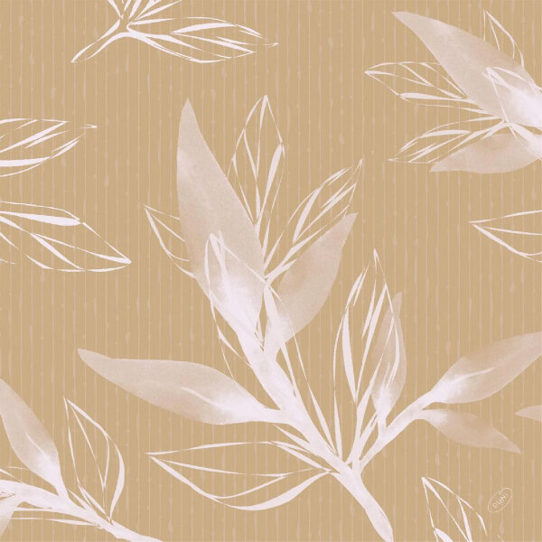 Eco Leaves