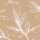 Eco Leaves