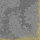 Royal granite grey