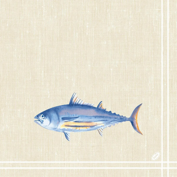 Tide