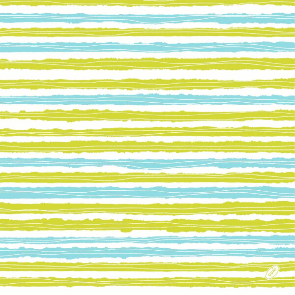 Elise Stripes