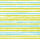 Elise Stripes
