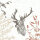 Wood & Deer