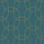 Dunisoft-Servietten 20 x 20 cm, 1/4-Falz, Motive (VPE 2880 St.)