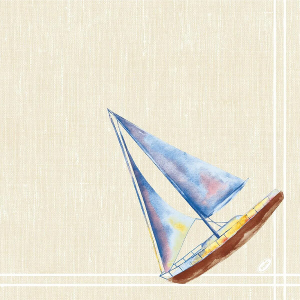 Tide