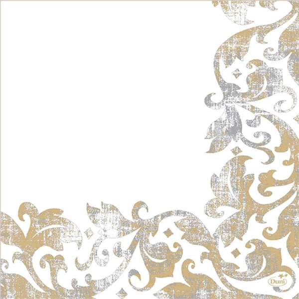 Festiva white