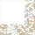 Festiva white