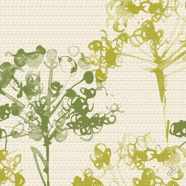 Green Umbles