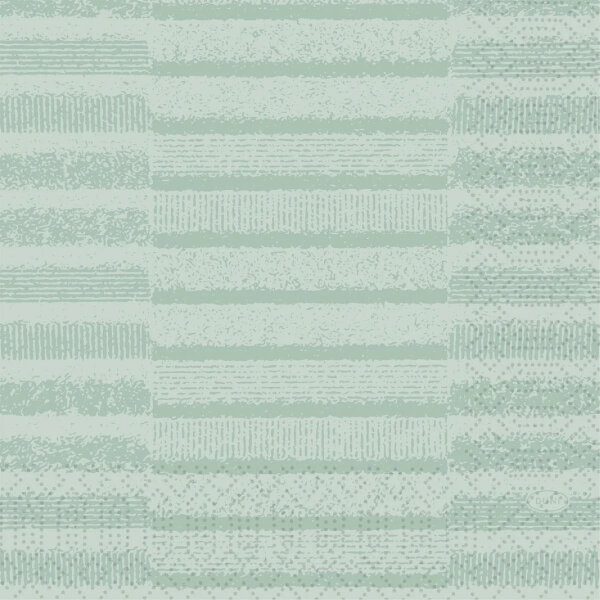 Tessuto mint