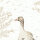 Wood & Goose