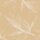 Eco Leaves - unbleached