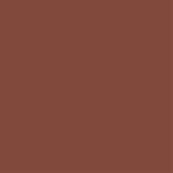 chestnut