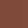 chestnut
