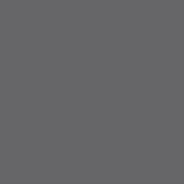 granite grey