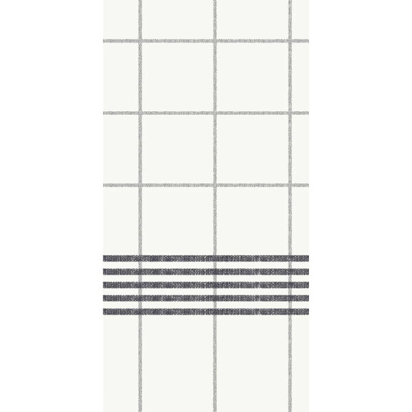 Towel grey
