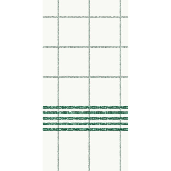 Towel green