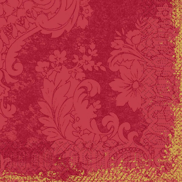 Royal bordeaux