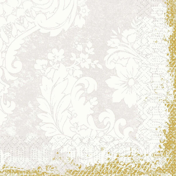 Royal white