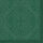 Opulent dark green