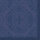 Opulent dark blue